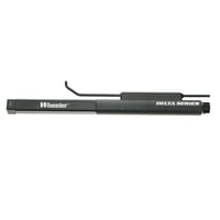 WH UPPER RECEIVER ACTION ROD AR-15 | 661120418061